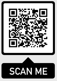 QR Insta.PNG